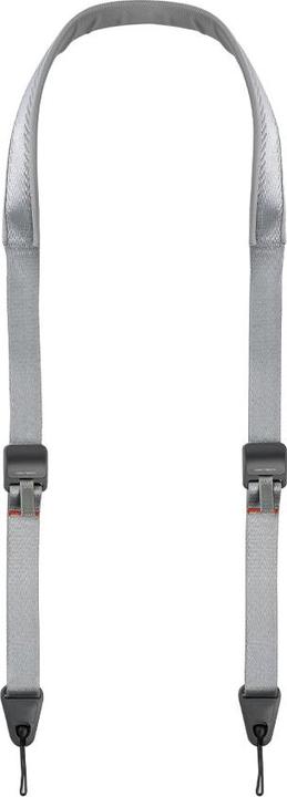 Image du produit Pgytech Strap d'épaule pour caméra(Rock Grey) (Sangle d'épaule)