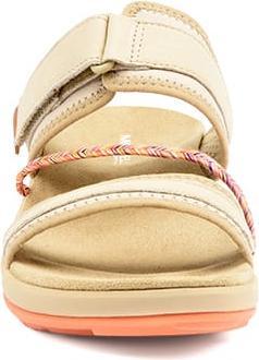 Produktbild Merrell Terran 4 Slide (39)