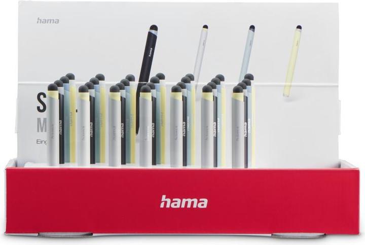 Productafbeelding Hama Mini