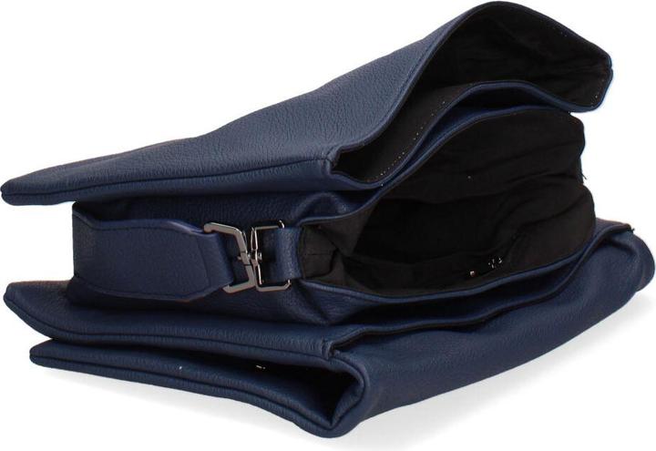 Actual product image Diana & Co 637-2