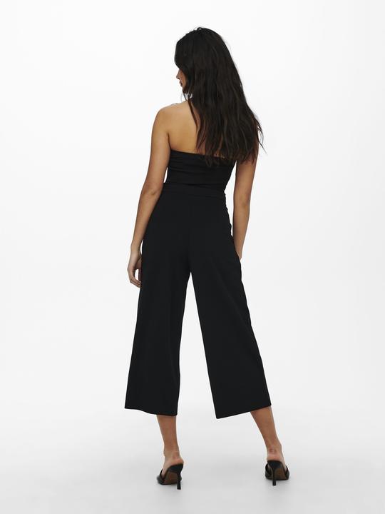 Actual product image JdY Culotte Pants (XL)