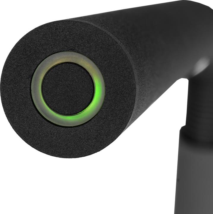 Actual product image Lucide Table lamps (290 lm)