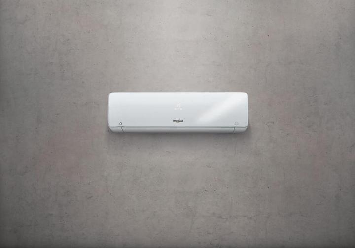 Immagine prodotto Whirlpool SPIW312A3WF.1 (12000 BTU/h)