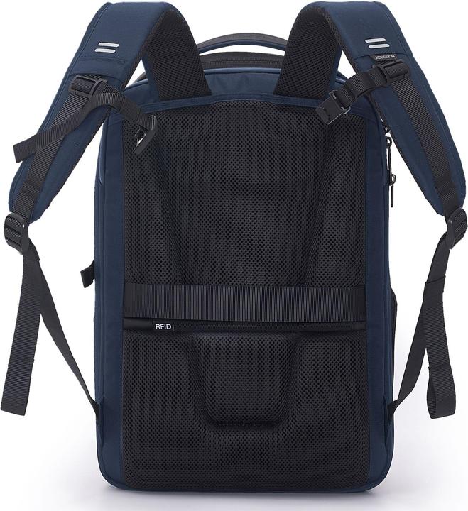Actual product image XD Design Bizz (25 l)