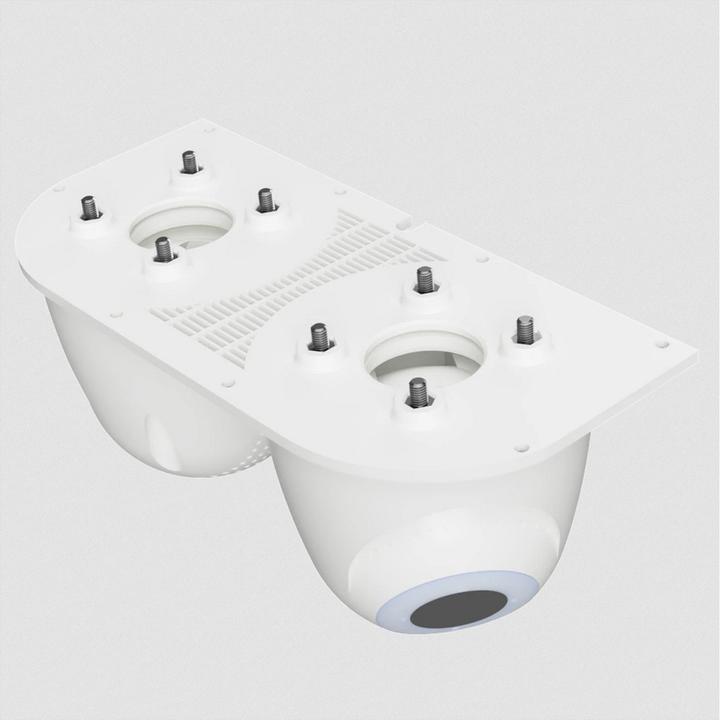 Image du produit Mobotix Accessoires pour IP Cam (Boîtier)