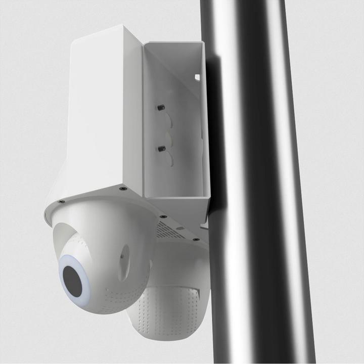 Image du produit Mobotix Accessoires pour IP Cam (Boîtier)