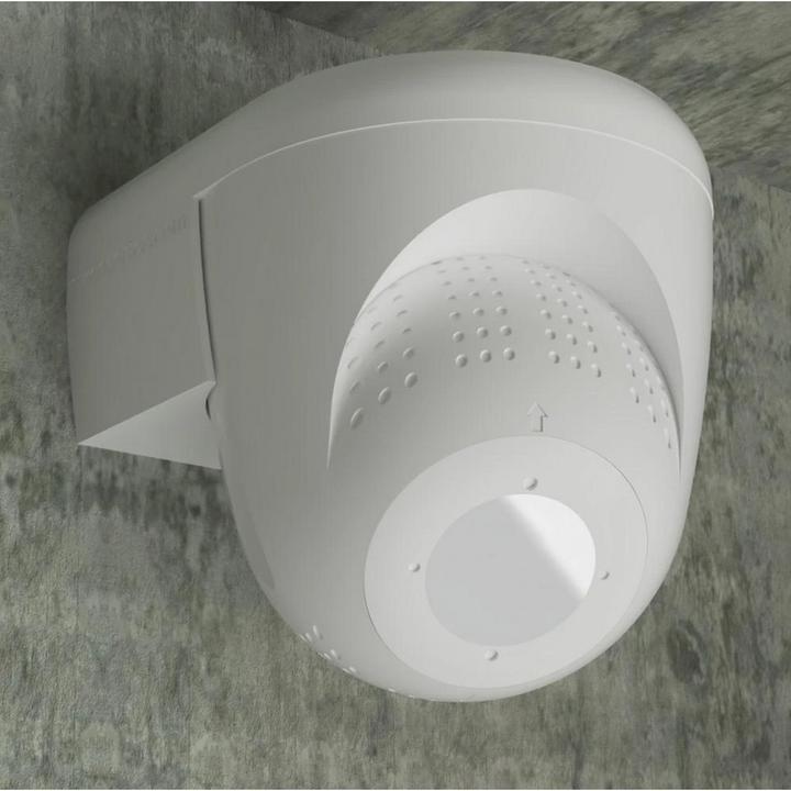 Immagine prodotto Mobotix Accessori IP Cam (Kit di montaggio)