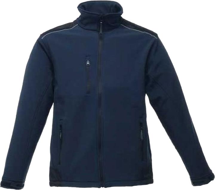 Immagine prodotto Regatta UTBC815 P (XL)