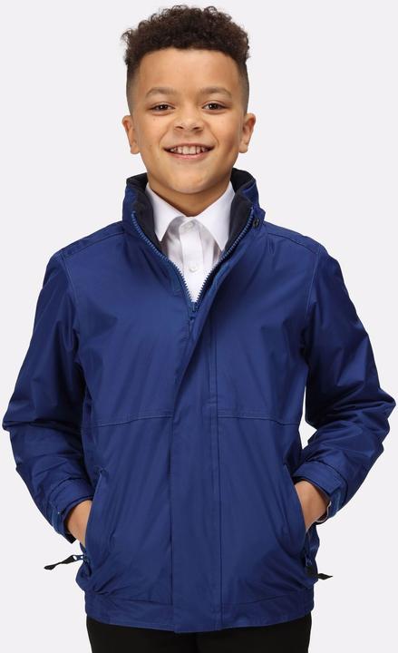 Actual product image Regatta UTBC840 P (104)