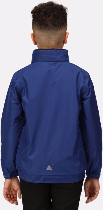 Actual product image Regatta UTBC840 P (104)
