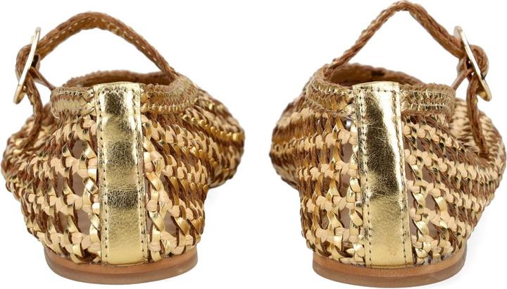 Produktbild Inuovo Ballerinas (40)