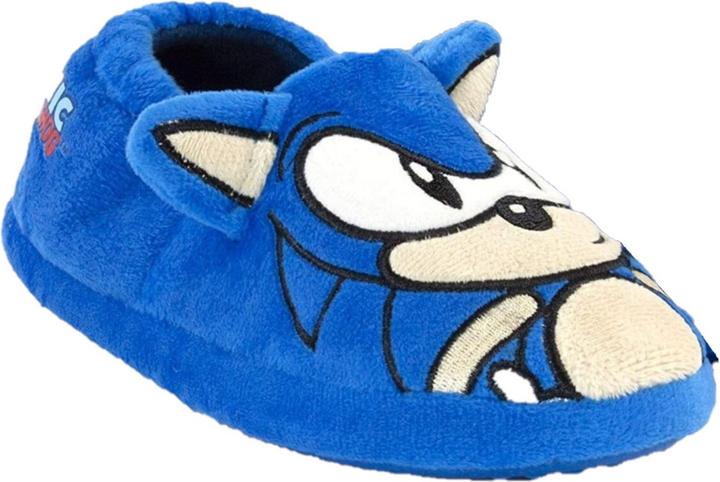Immagine prodotto Sonic The Hedgehog UTNS6231 P (28)
