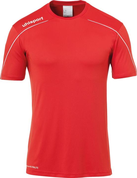 rosso/bianco