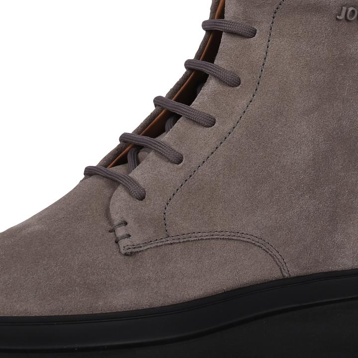 Produktbild Joop! Stiefelette (40)