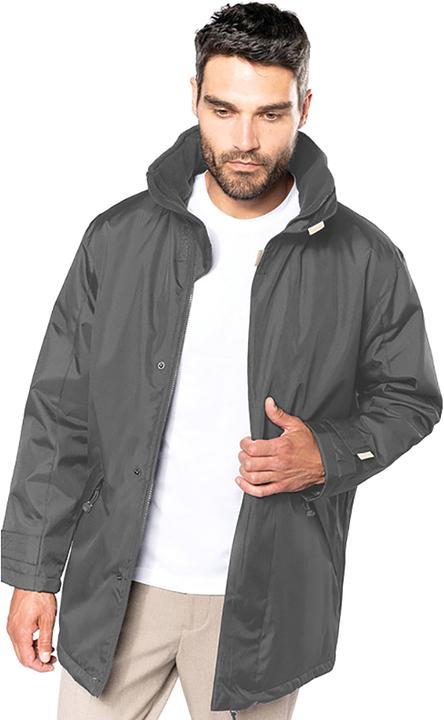 Image du produit Kariban Veste multifonction Parka (XXL)