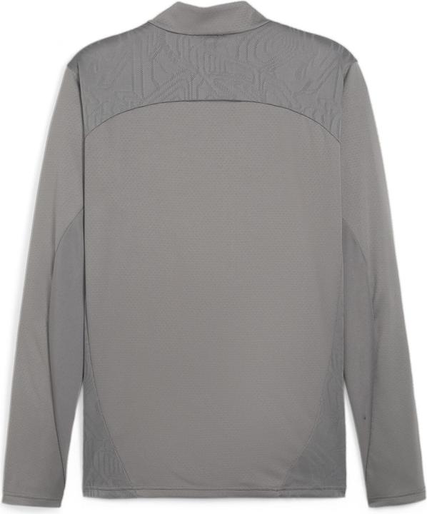 Actual product image Puma teamFINAL Training Jacket (3XL)