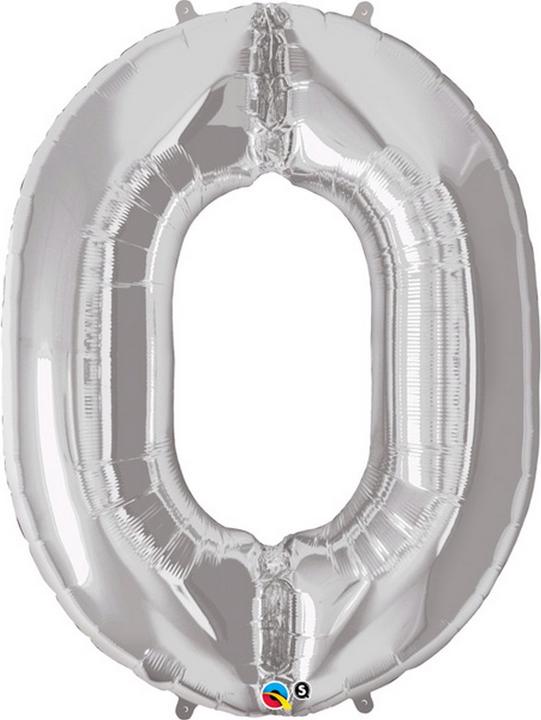 Immagine prodotto Qualatex UTSG4502 P