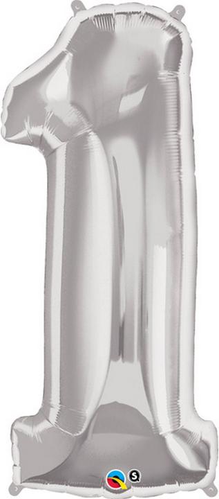 Immagine prodotto Qualatex UTSG4502 P