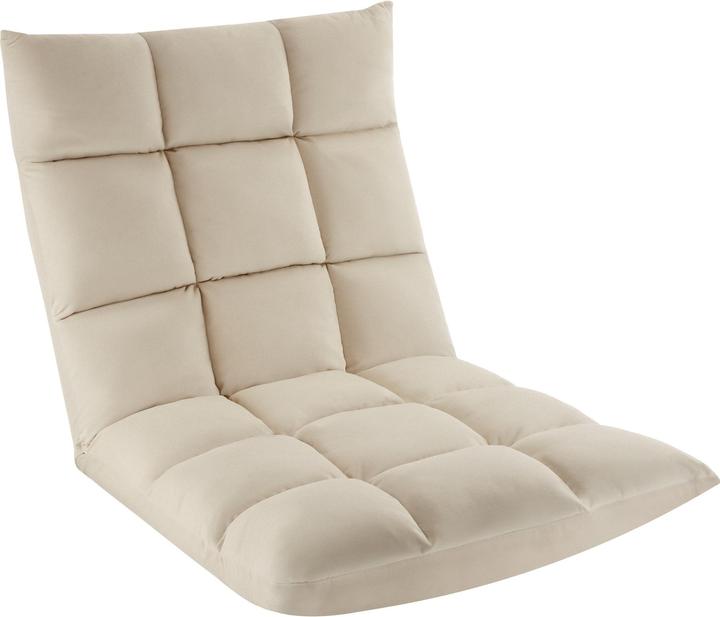 Produktbild tectake Snooze