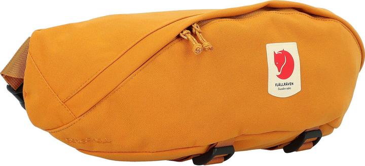 Produktbild Fjällräven Ulvö Hip Pack Large
