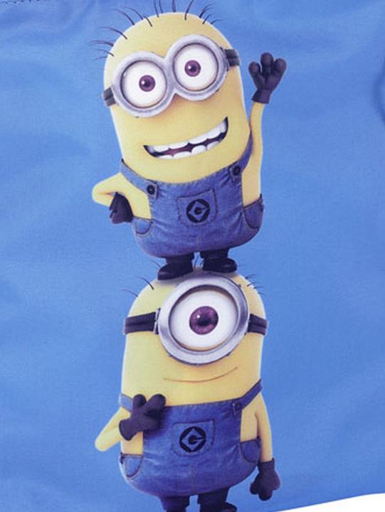 Produktbild Despicable Me UTSG7716 P