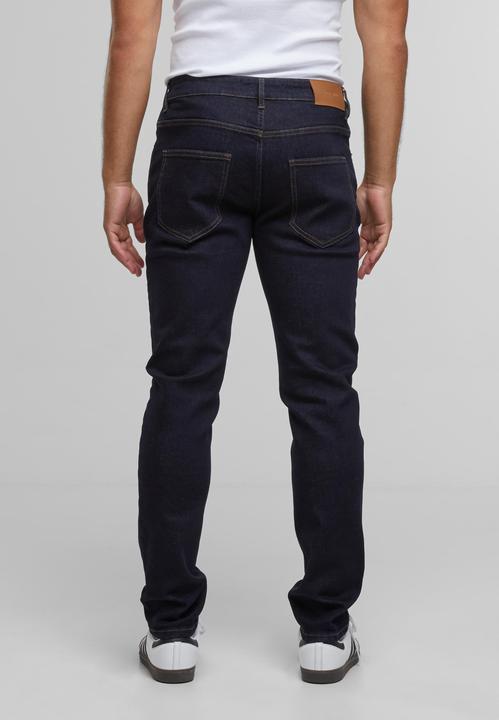 Actual product image 2Y Premium 2Y ALEJANDRO BASIC SLIM FIT JEANS - 184665 (30)