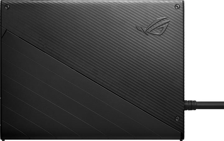 Actual product image ASUS Egpu External Graphics Card Rtx 4090 (16 GB)