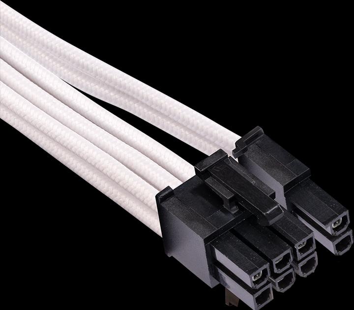 Produktbild Corsair PSU Cables Pro-Kit