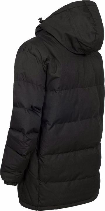 Produktbild Trespass UTTP842 P (M)