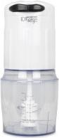 Italian Design hacheur polyvalent