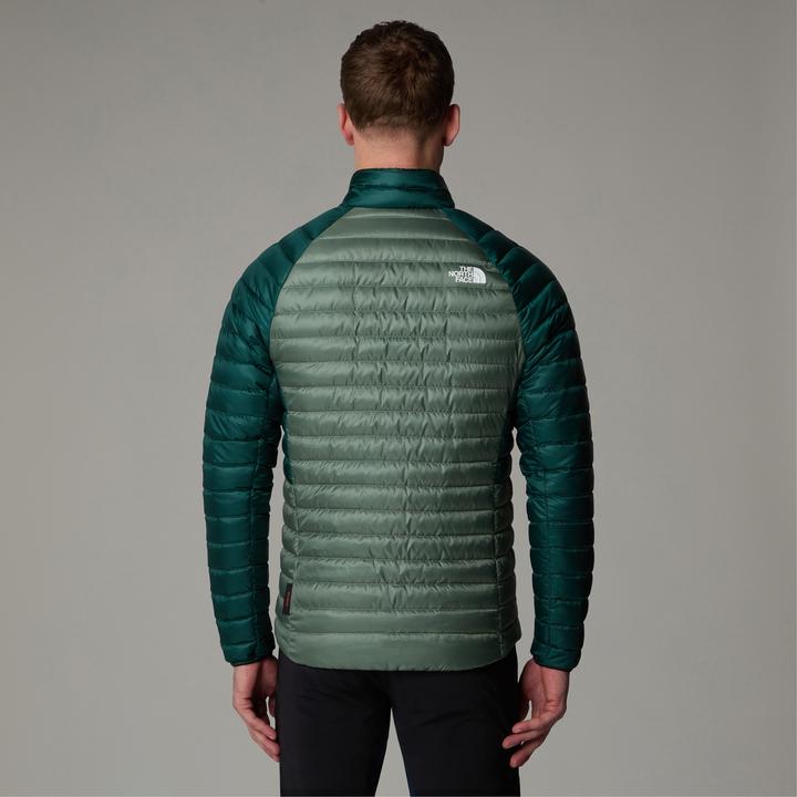 Immagine prodotto North Face Bettaforca Light Down (M)