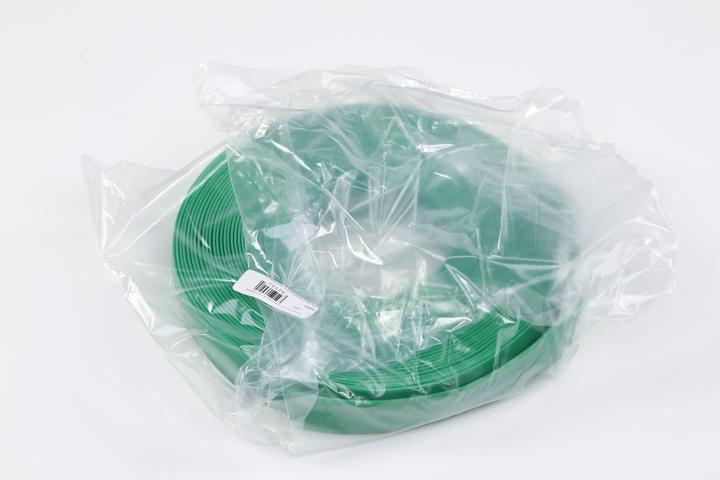 Produktbild Kübler Sport ® Markierlinie