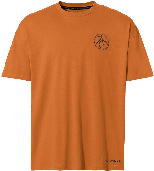 Vaude Cyclist Casual Shirt