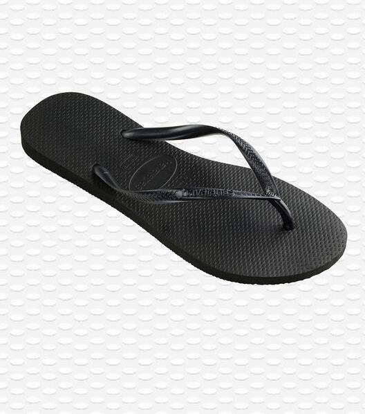Produktbild Havaianas Slim (37, 38)