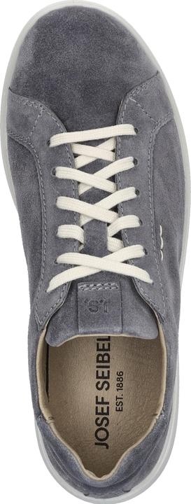 Produktbild Josef Seibel 96307-944 (38)