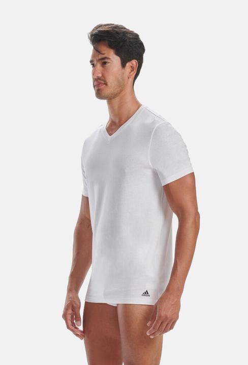Produktbild adidas Pure Cotton T-Shirt (XL)