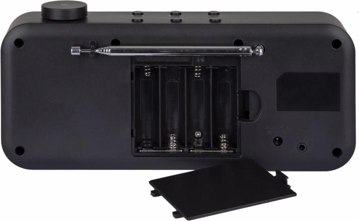 Produktbild Imperial DABMAN 16 (FM, DAB+, UKW)