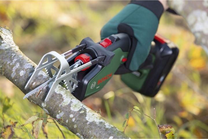 Produktbild Bosch Home & Garden Keo