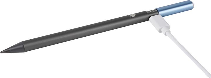Actual product image Deqster Pencil 2nd generation