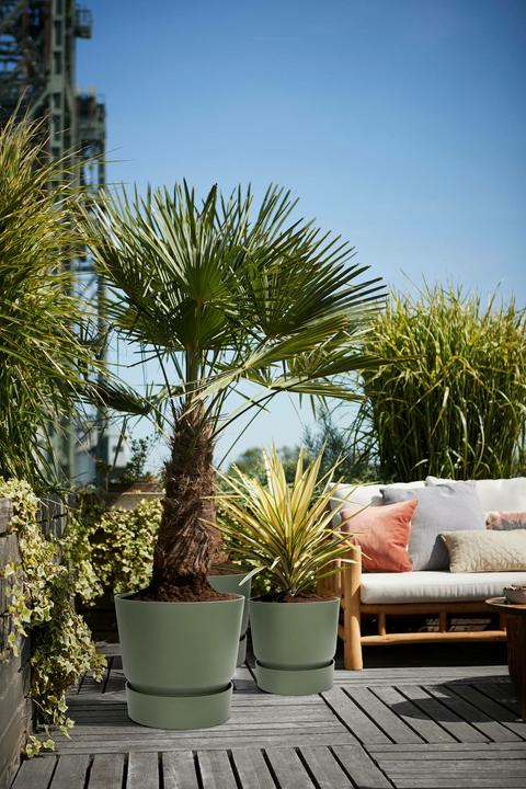 Immagine prodotto Elho Greenville (47 cm)