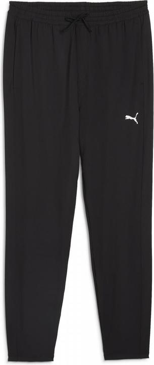 Puma M Cloudspun Jogger