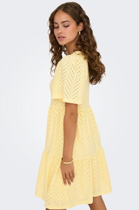 Actual product image JdY JDYCARLA Short dress Dress (M)