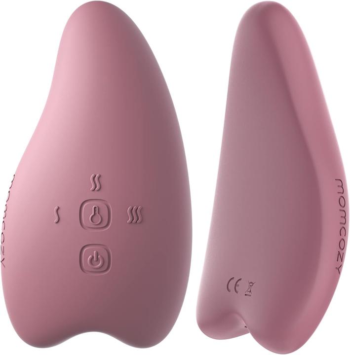 Momcozy Stillmassager