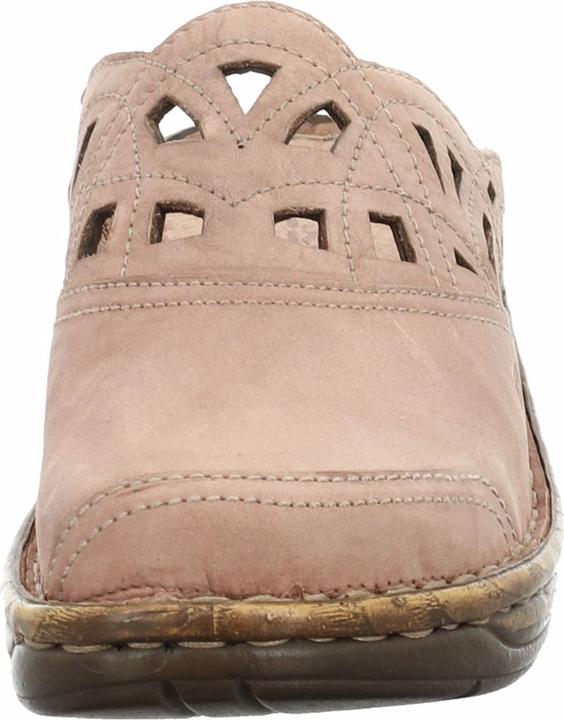 Produktbild Josef Seibel Clogs (40)