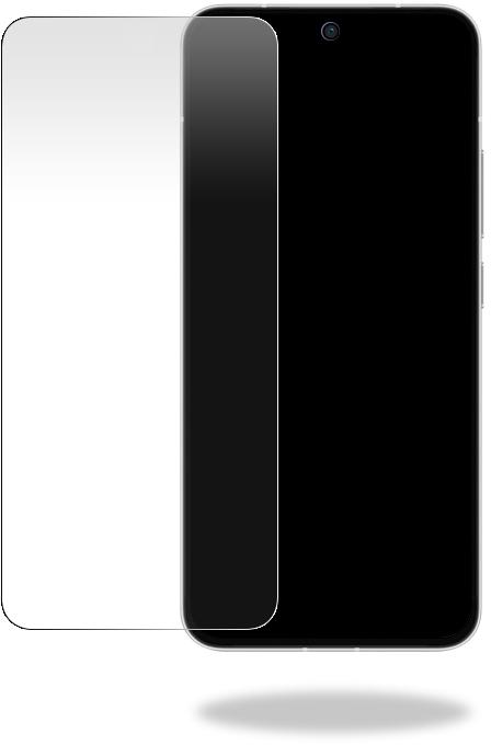 Actual product image Mobilize Glass (1 Piece, Xiaomi 13)
