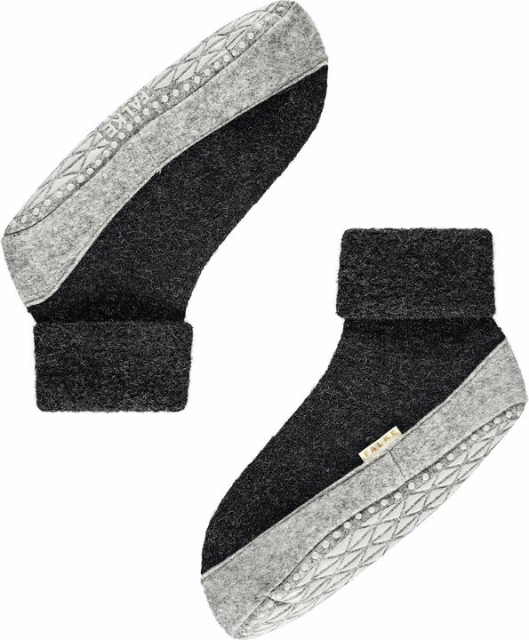 Produktbild Falke Cosyshoe SO CP (Einzelpack, 41 - 42)
