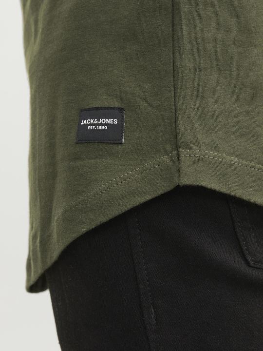 Immagine prodotto Jack & Jones Noa (L)