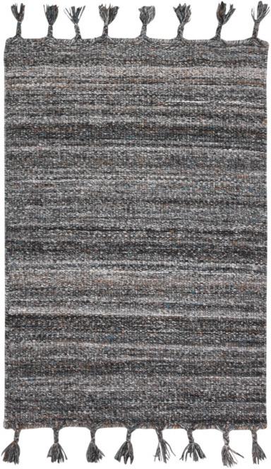 Actual product image pfister Aninda (70 x 140 cm)