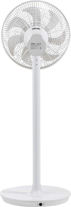 Actual product image Furber Vayu-Dynamic