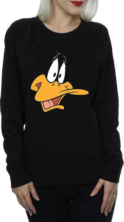 Produktbild Looney Tunes Sweatshirt (XXL)
